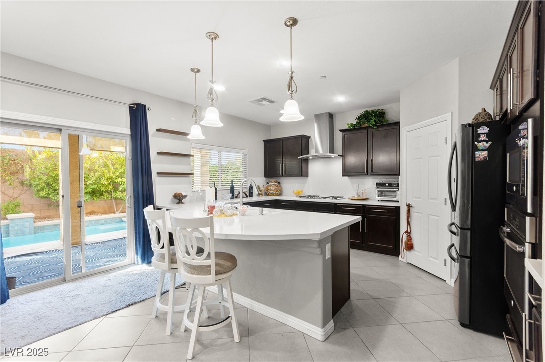 145 Strone Street Henderson, NV 89012 - Photo 15 of 64