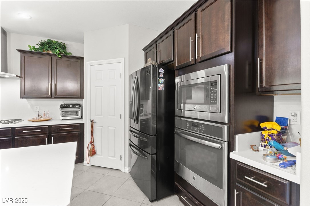 145 Strone Street Henderson, NV 89012 - Photo 17 of 64