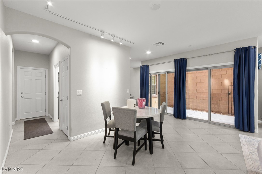 145 Strone Street Henderson, NV 89012 - Photo 22 of 64