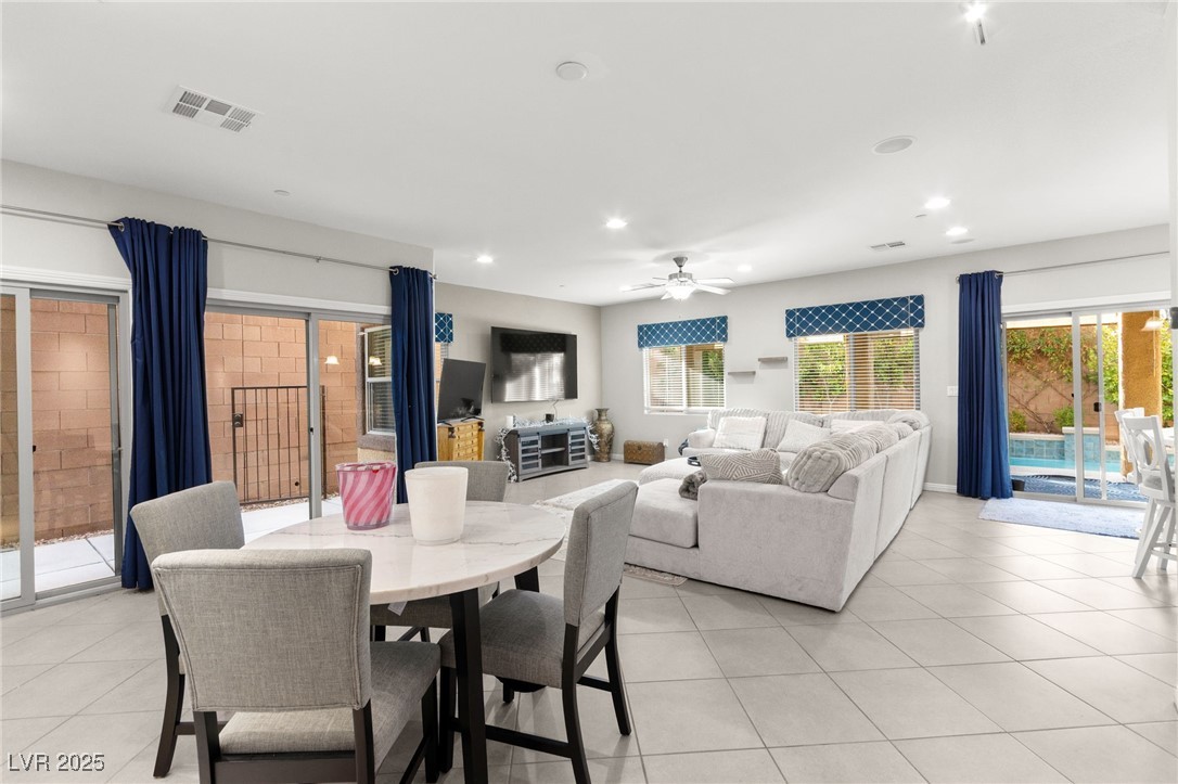 145 Strone Street Henderson, NV 89012 - Photo 23 of 64