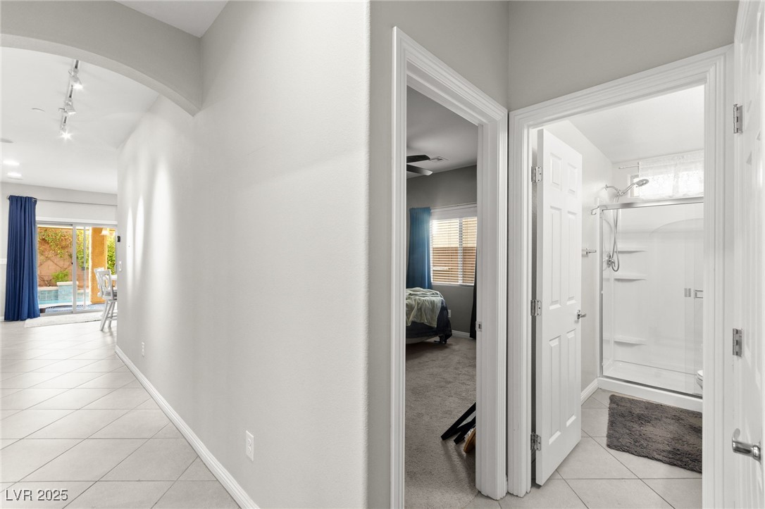 145 Strone Street Henderson, NV 89012 - Photo 24 of 64