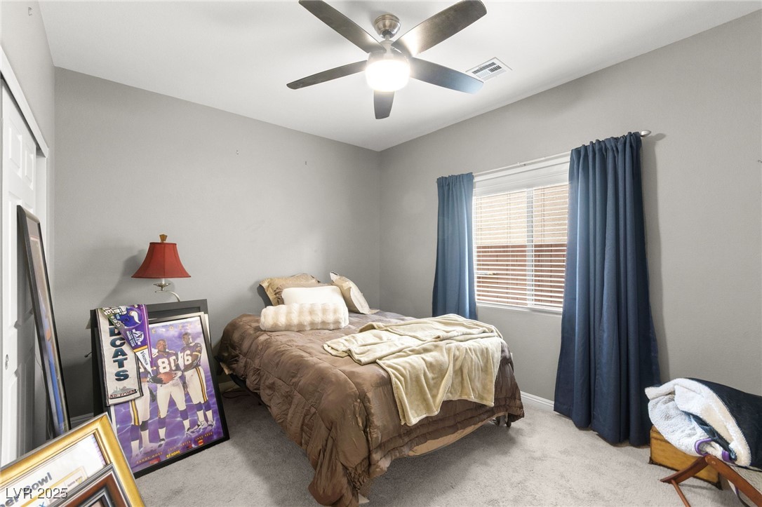 145 Strone Street Henderson, NV 89012 - Photo 25 of 64