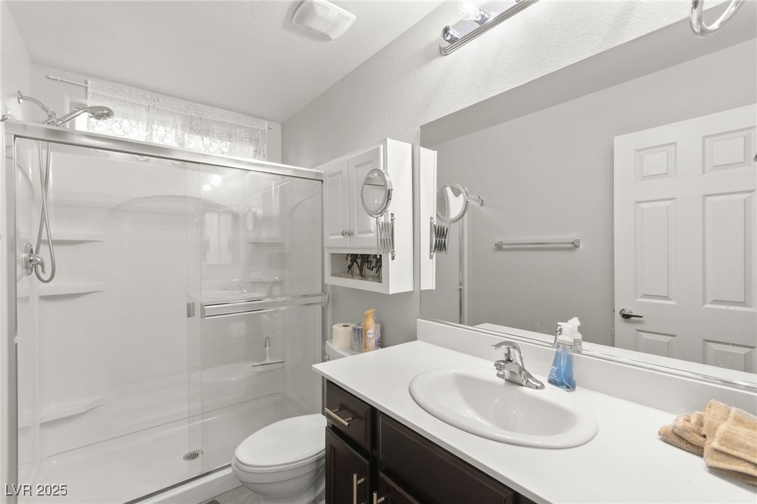 145 Strone Street Henderson, NV 89012 - Photo 27 of 64