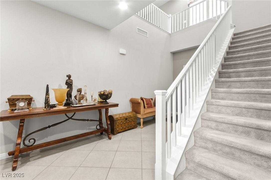 145 Strone Street Henderson, NV 89012 - Photo 29 of 64