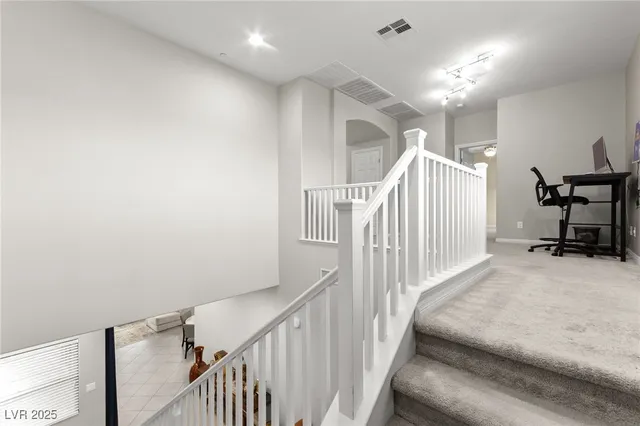 $725,000 | 145 Strone Street, Henderson, NV 89012