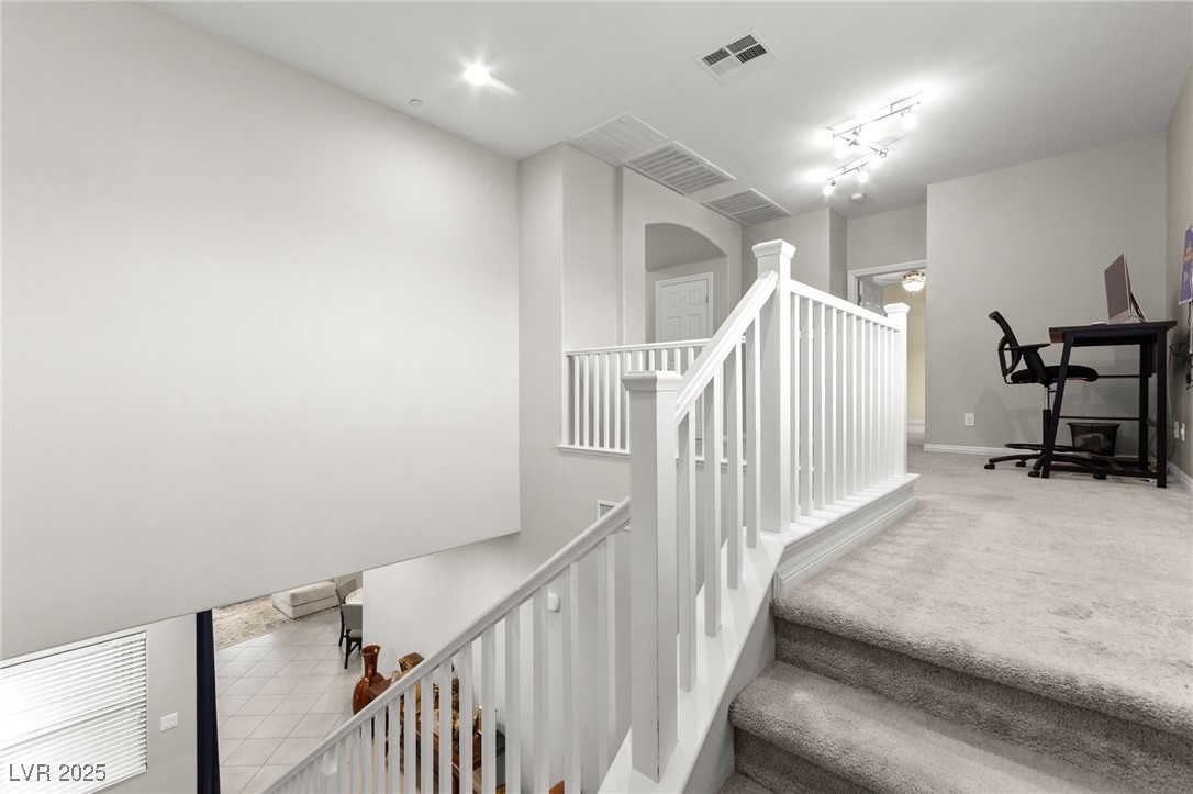 145 Strone Street Henderson, NV 89012 - Photo 30 of 64