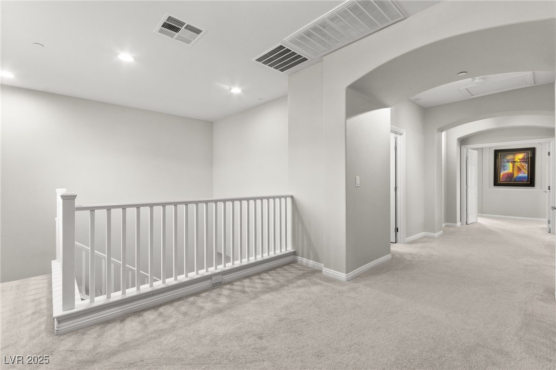 145 Strone Street Henderson, NV 89012 - Photo 32 of 64