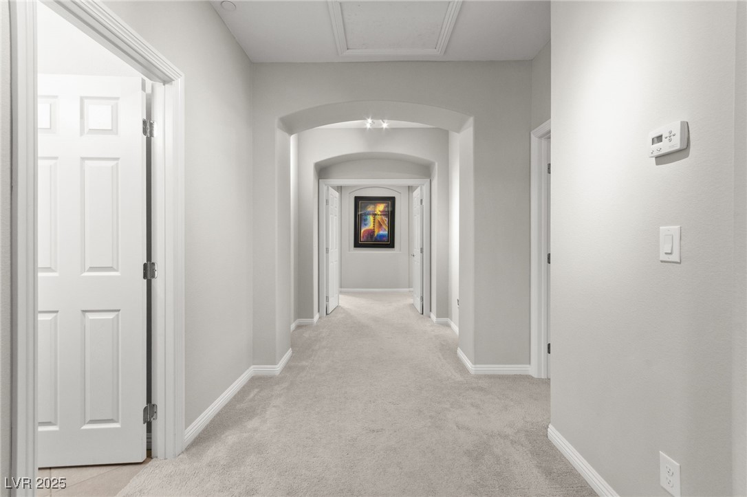 145 Strone Street Henderson, NV 89012 - Photo 33 of 64