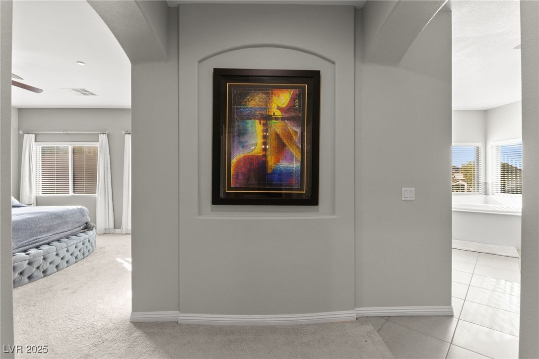 145 Strone Street Henderson, NV 89012 - Photo 34 of 64