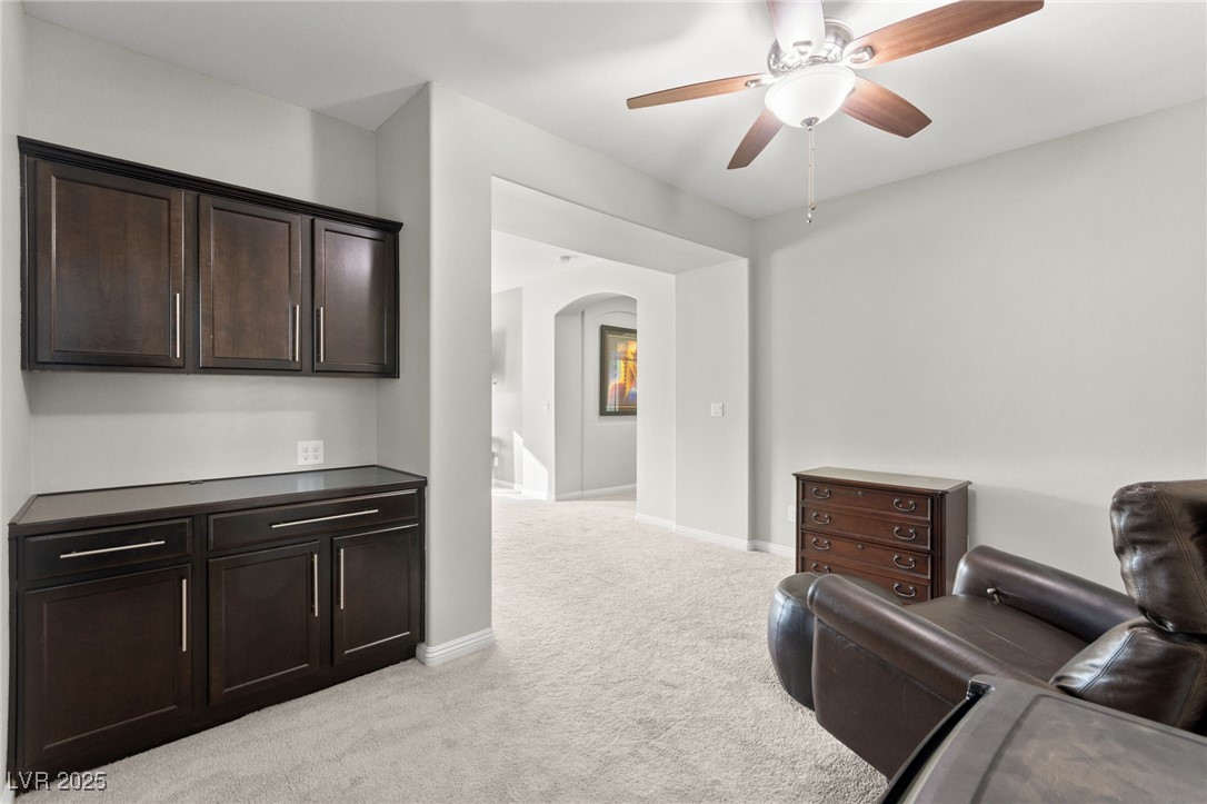 145 Strone Street Henderson, NV 89012 - Photo 40 of 64