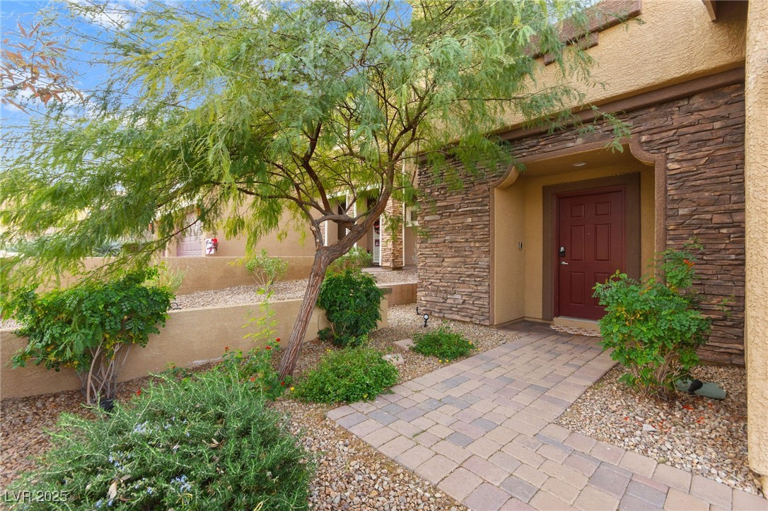 145 Strone Street Henderson, NV 89012 - Photo 4 of 64