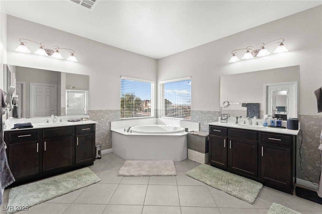 145 Strone Street Henderson, NV 89012 - Photo 41 of 64