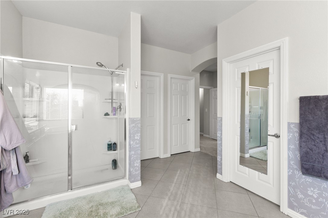 145 Strone Street Henderson, NV 89012 - Photo 42 of 64