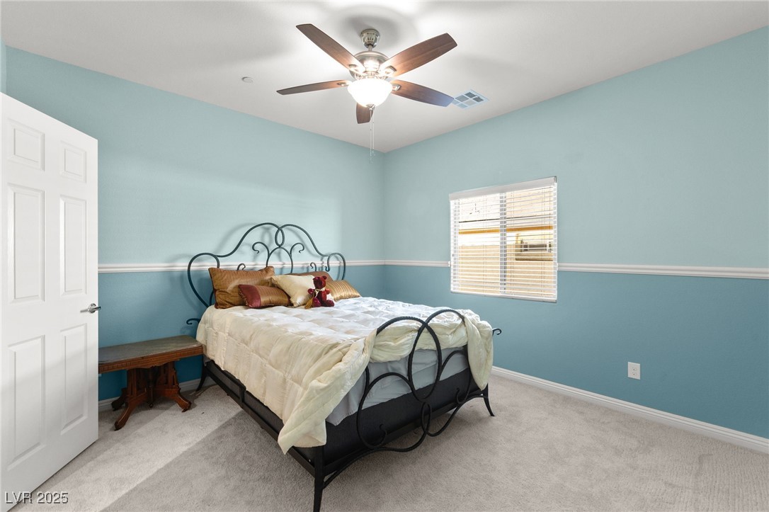 145 Strone Street Henderson, NV 89012 - Photo 45 of 64