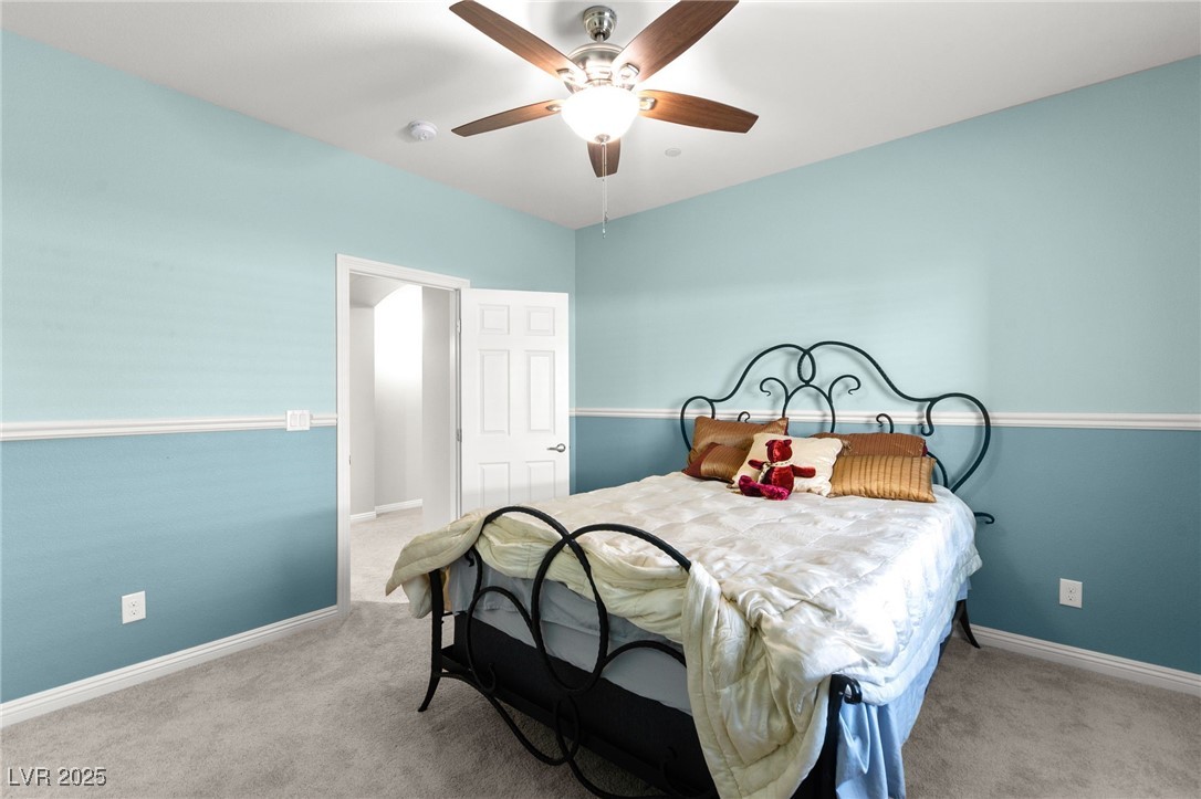 145 Strone Street Henderson, NV 89012 - Photo 46 of 64