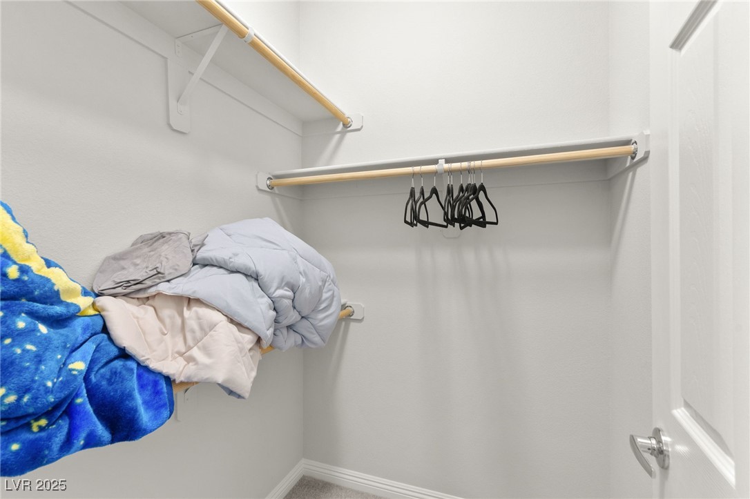 145 Strone Street Henderson, NV 89012 - Photo 48 of 64