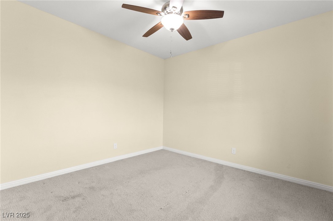 145 Strone Street Henderson, NV 89012 - Photo 50 of 64