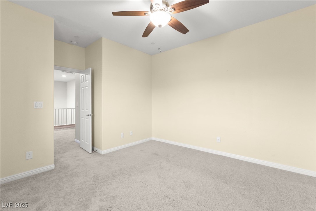 145 Strone Street Henderson, NV 89012 - Photo 51 of 64