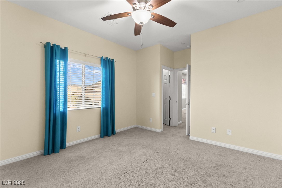 145 Strone Street Henderson, NV 89012 - Photo 52 of 64