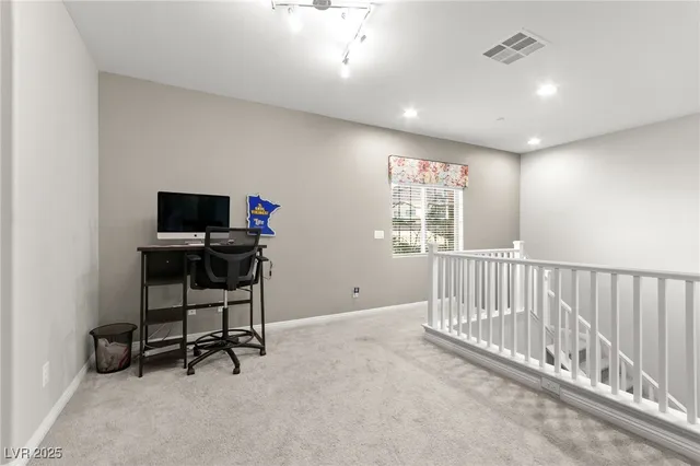 $725,000 | 145 Strone Street, Henderson, NV 89012