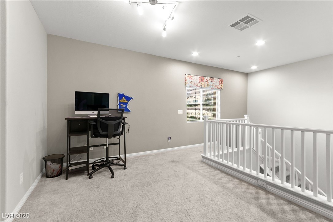 145 Strone Street Henderson, NV 89012 - Photo 54 of 64