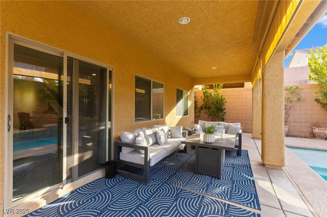 145 Strone Street Henderson, NV 89012 - Photo 56 of 64