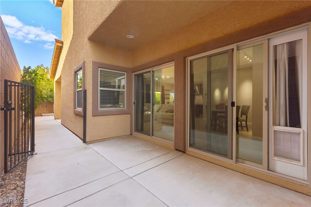 145 Strone Street Henderson, NV 89012 - Photo 64 of 64