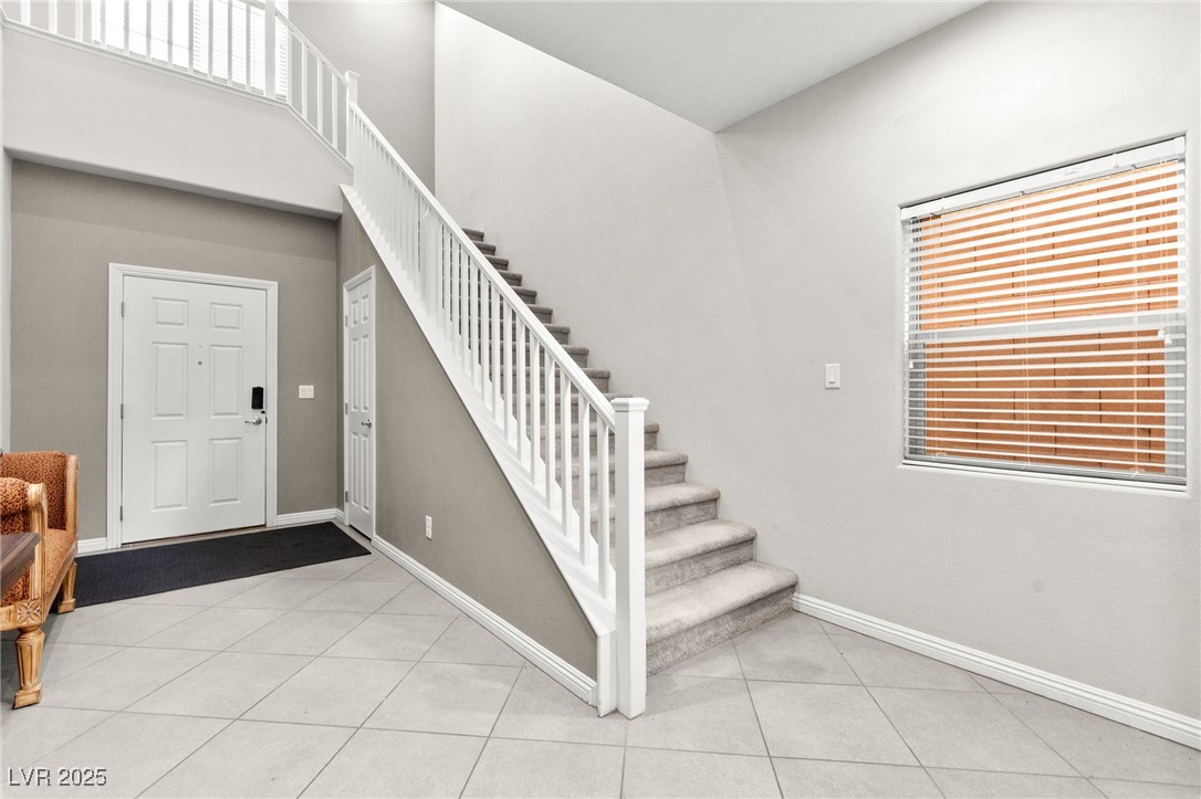 145 Strone Street Henderson, NV 89012 - Photo 7 of 64