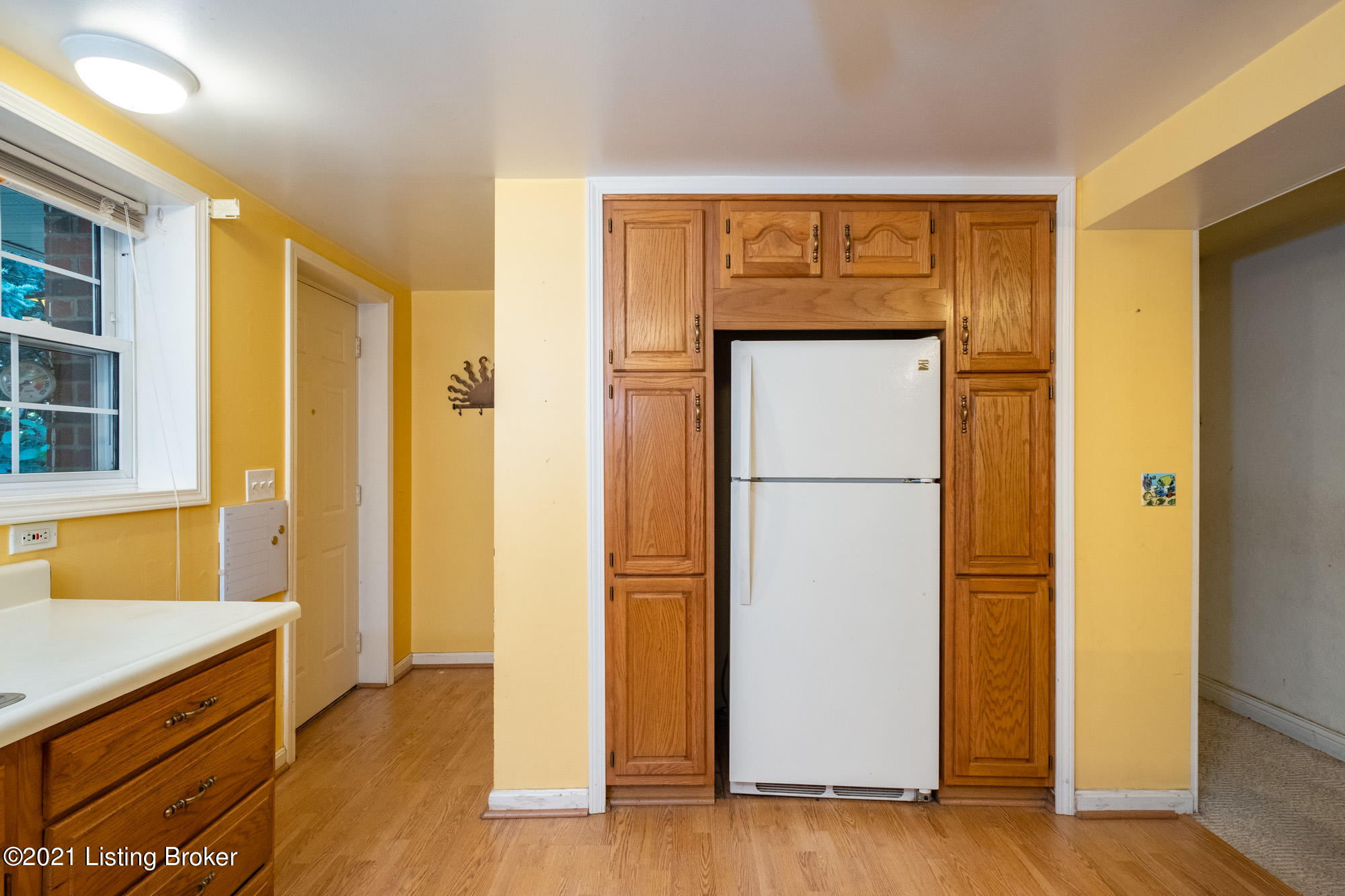 502 Kenilworth Road Louisville, KY 40206 - Photo 20 of 43 20 MLS-11