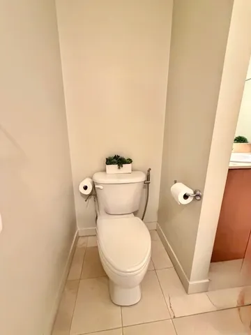 $389,900 | 737 West Washington Boulevard, Unit 1209, Chicago, IL 60661