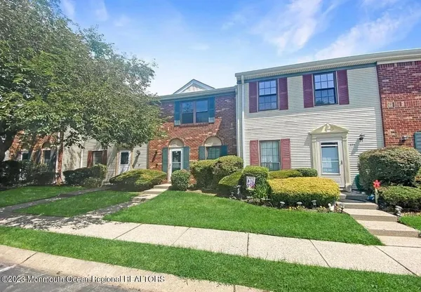 $3,200 | 269 Bromley Place, Unit 269, East Brunswick, NJ 08816