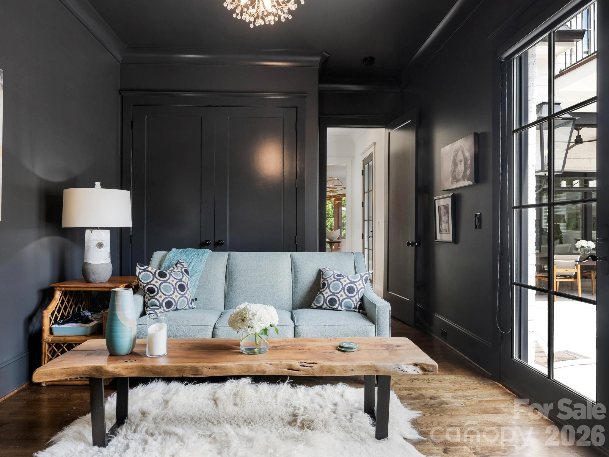1202 Townes Road Charlotte, NC 28209 - Photo 21 of 41 Gallery Image 21