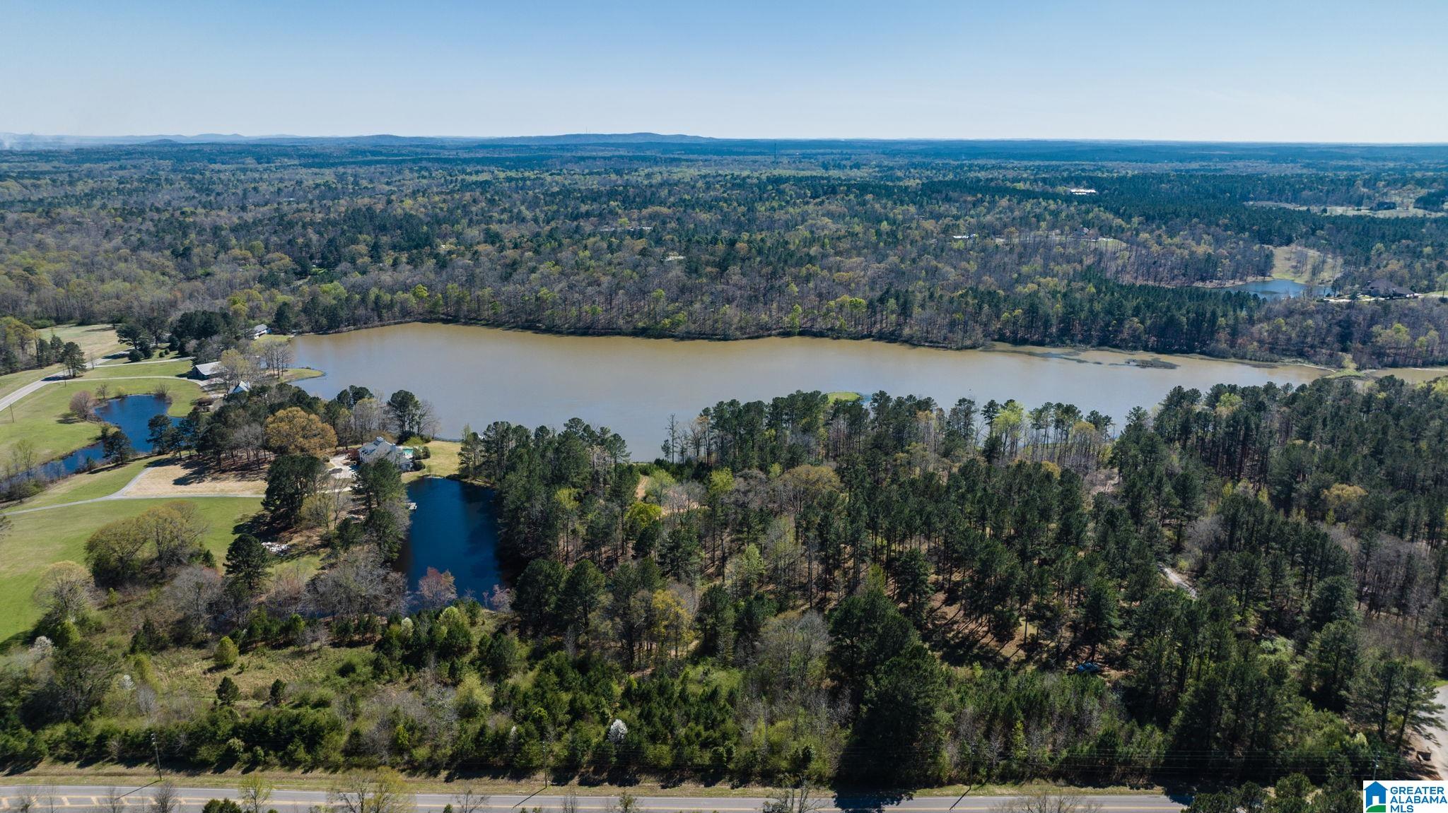 0 Beech Hollow, Unit 3 Chelsea, AL 35043 - Photo 10 of 11