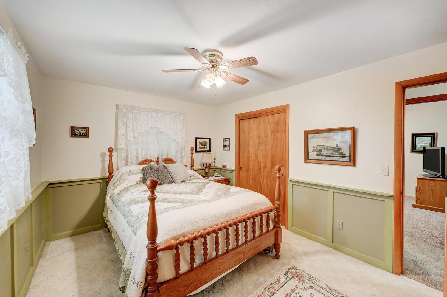 4424 Bosart Road Springfield, OH 45503 - Photo 18 of 37 50044236-019_web