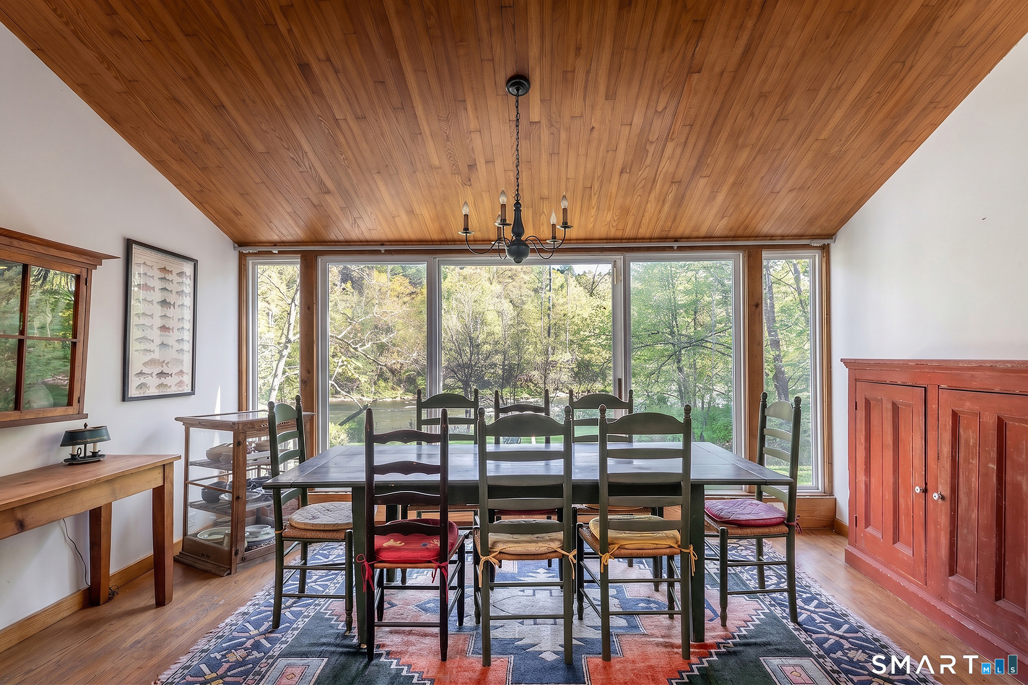 35 River Road Sharon, CT 06754 - Photo 11 of 31
