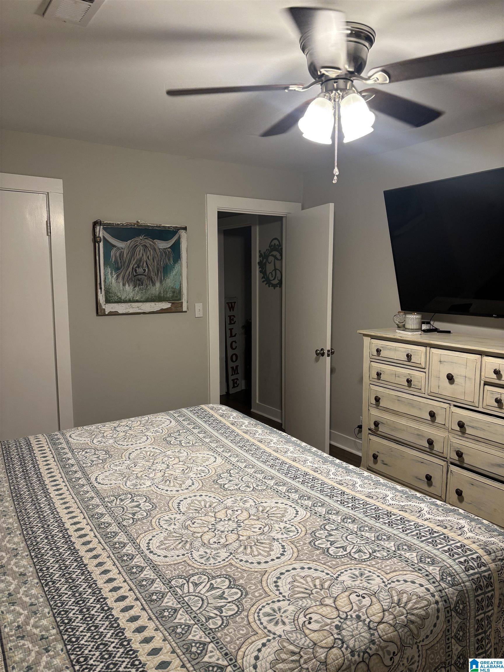 9292 Upper Snake Road Athens, AL 35614 - Photo 21 of 32