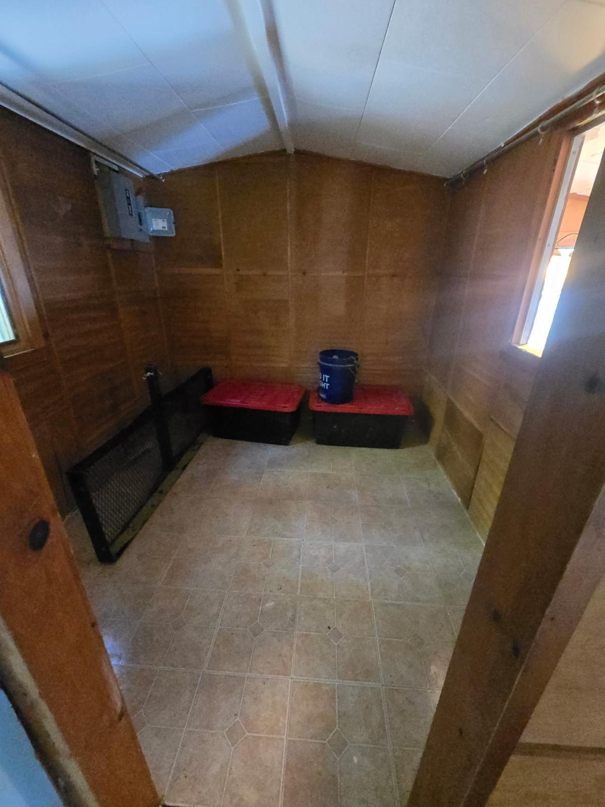 656 W Road Portage Lake, ME 04768 - Photo 21 of 24 Room