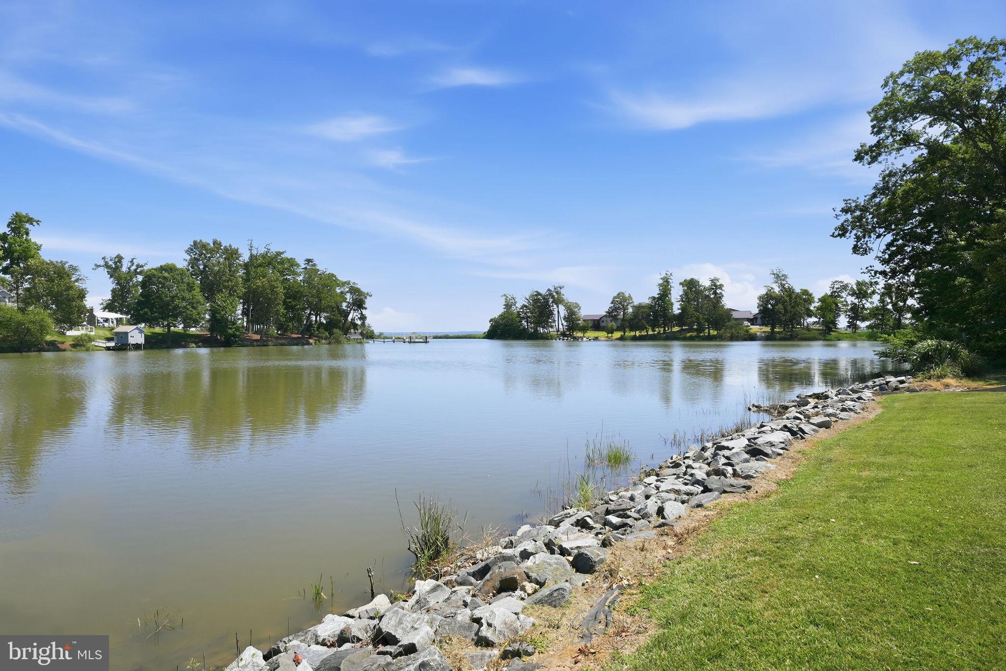 1810 Love Point Road Stevensville, MD 21666 - Photo 61 of 85
