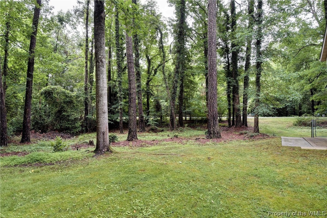 7 Buford Road Williamsburg, VA 23188 - Photo 25 of 29 Gallery Image 25