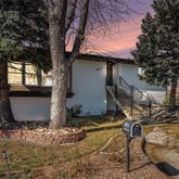 $900,000 | 7077 Ammons Street, Arvada, CO 80004