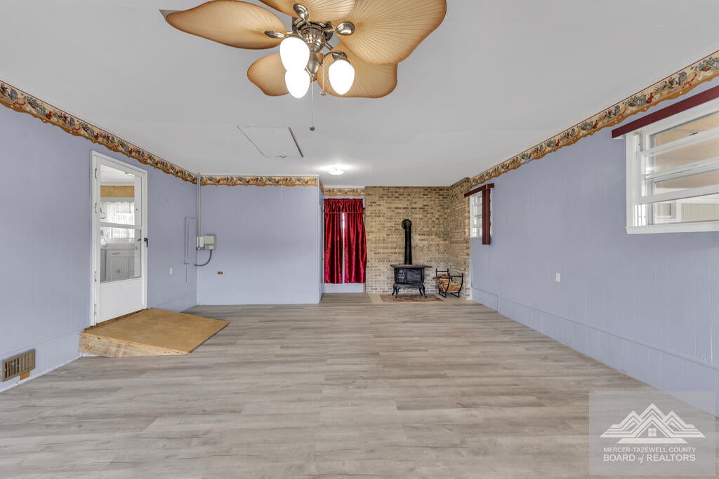 697 Broadway Road Pipestem, WV 25979 - Photo 53 of 66 Gallery Image 53