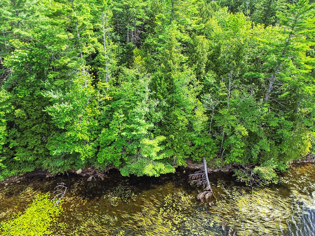 36 Torsey Shores Road Readfield, ME 04355 - Photo 27 of 30 25_DJI_0555_DxO_mls