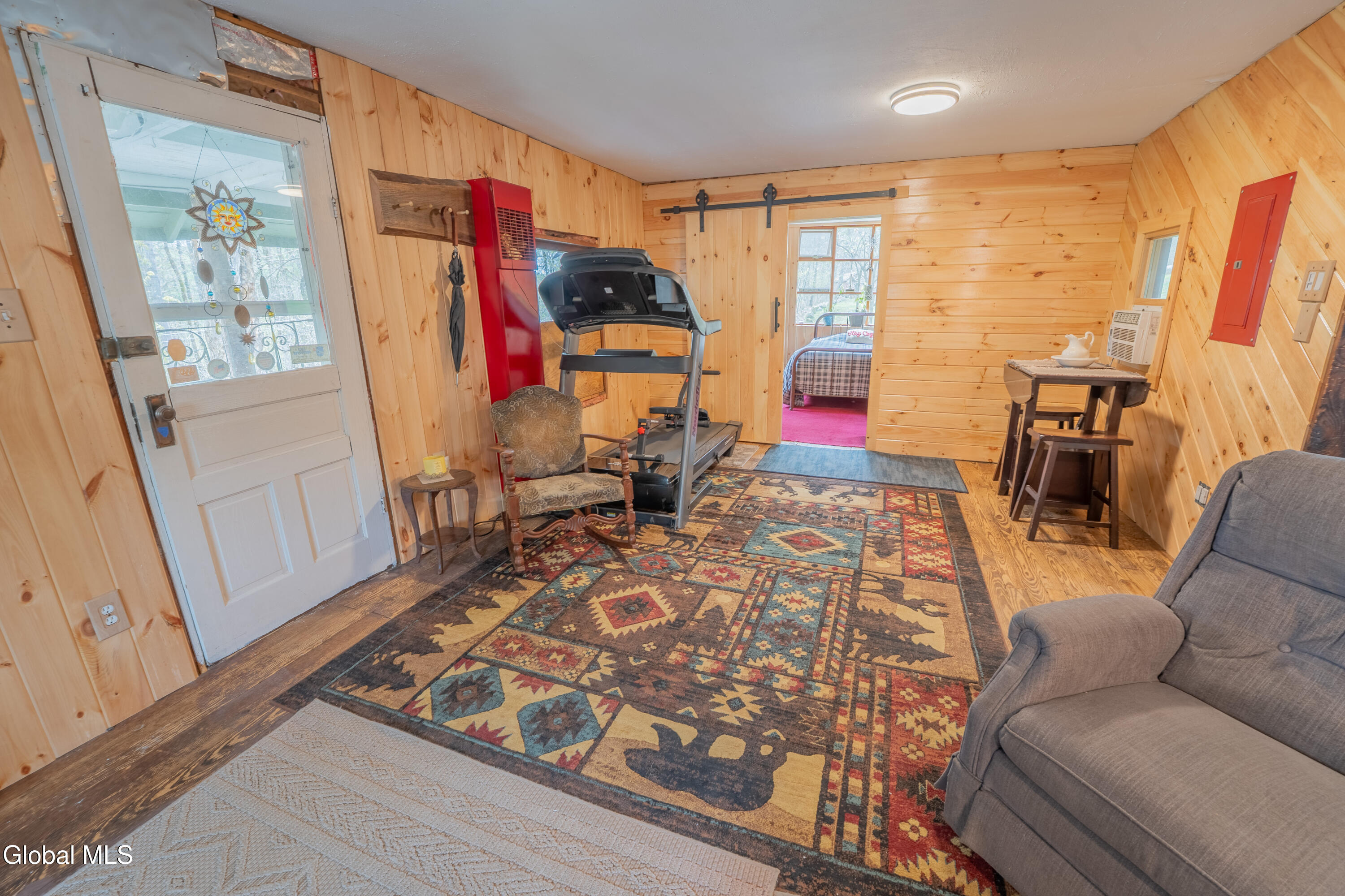141 River Road Benson, NY 12134 - Photo 21 of 50 141 River-8