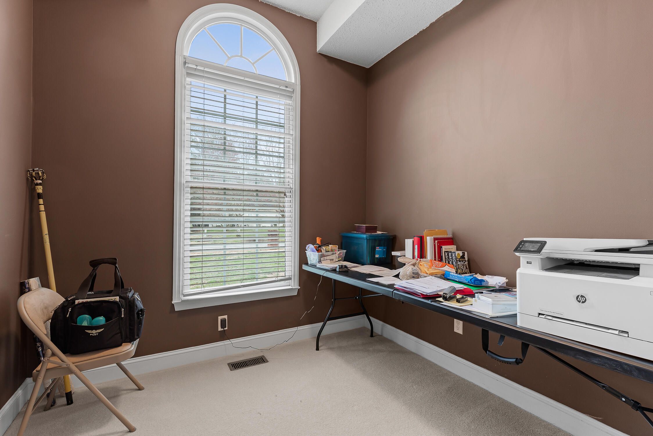 1611 Gunston Hall Road Hixson, TN 37343 - Photo 17 of 33 Gunston-9