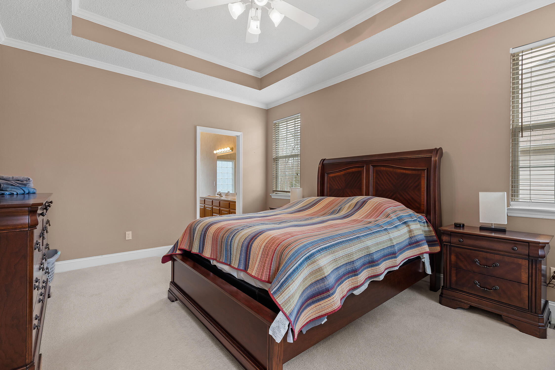 1611 Gunston Hall Road Hixson, TN 37343 - Photo 18 of 33 Gunston-10