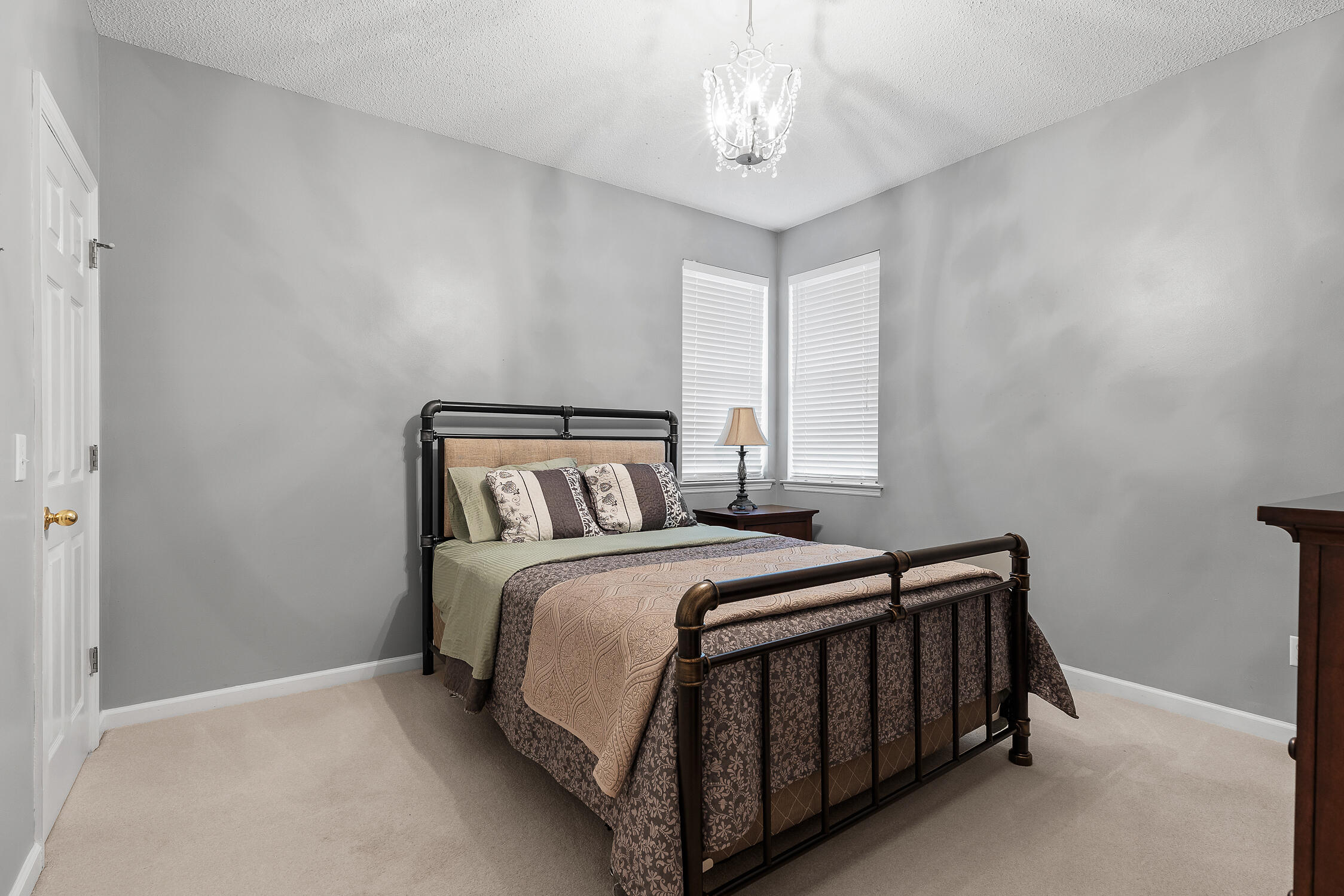 1611 Gunston Hall Road Hixson, TN 37343 - Photo 23 of 33 Gunston-29