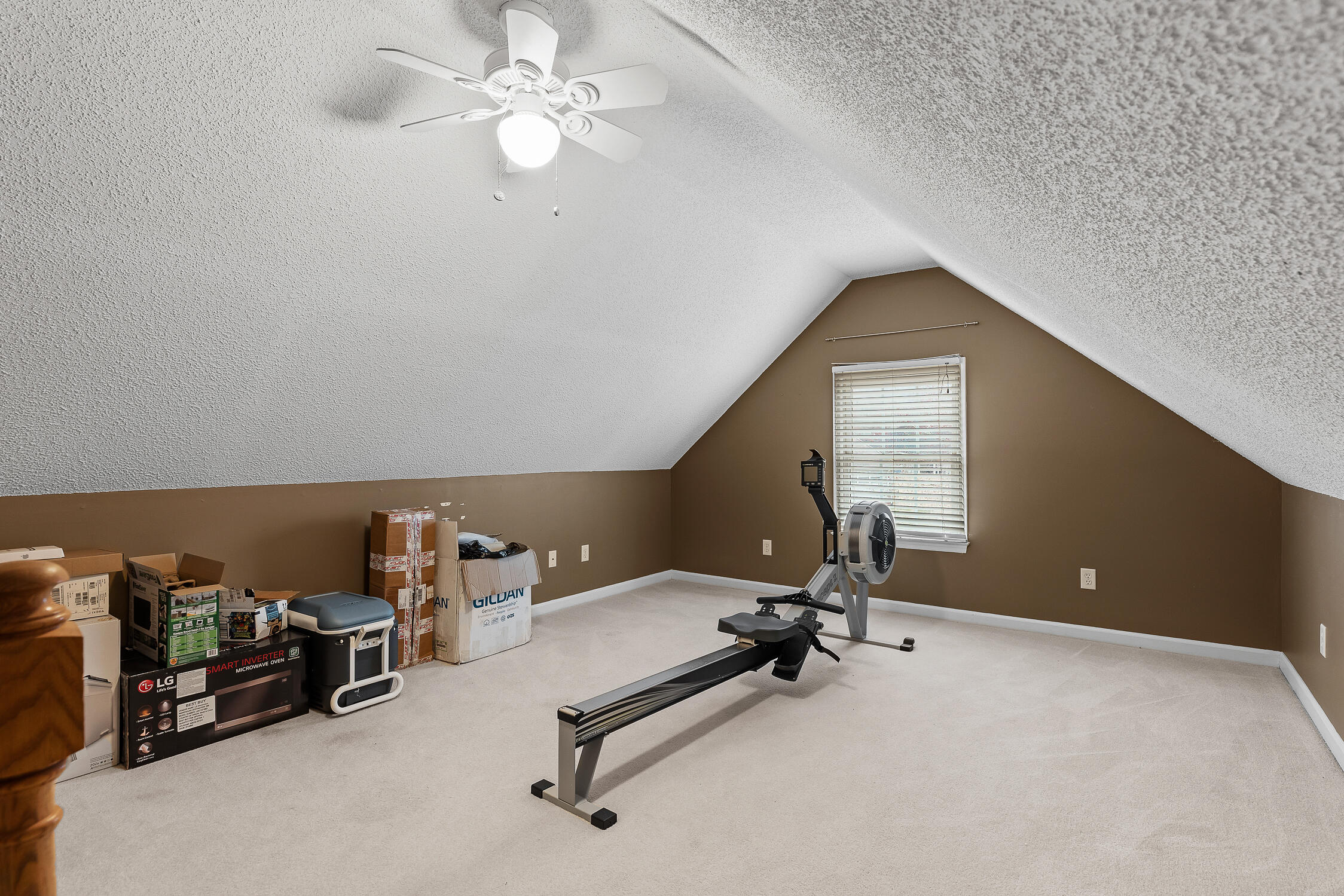 1611 Gunston Hall Road Hixson, TN 37343 - Photo 29 of 33 Gunston-33