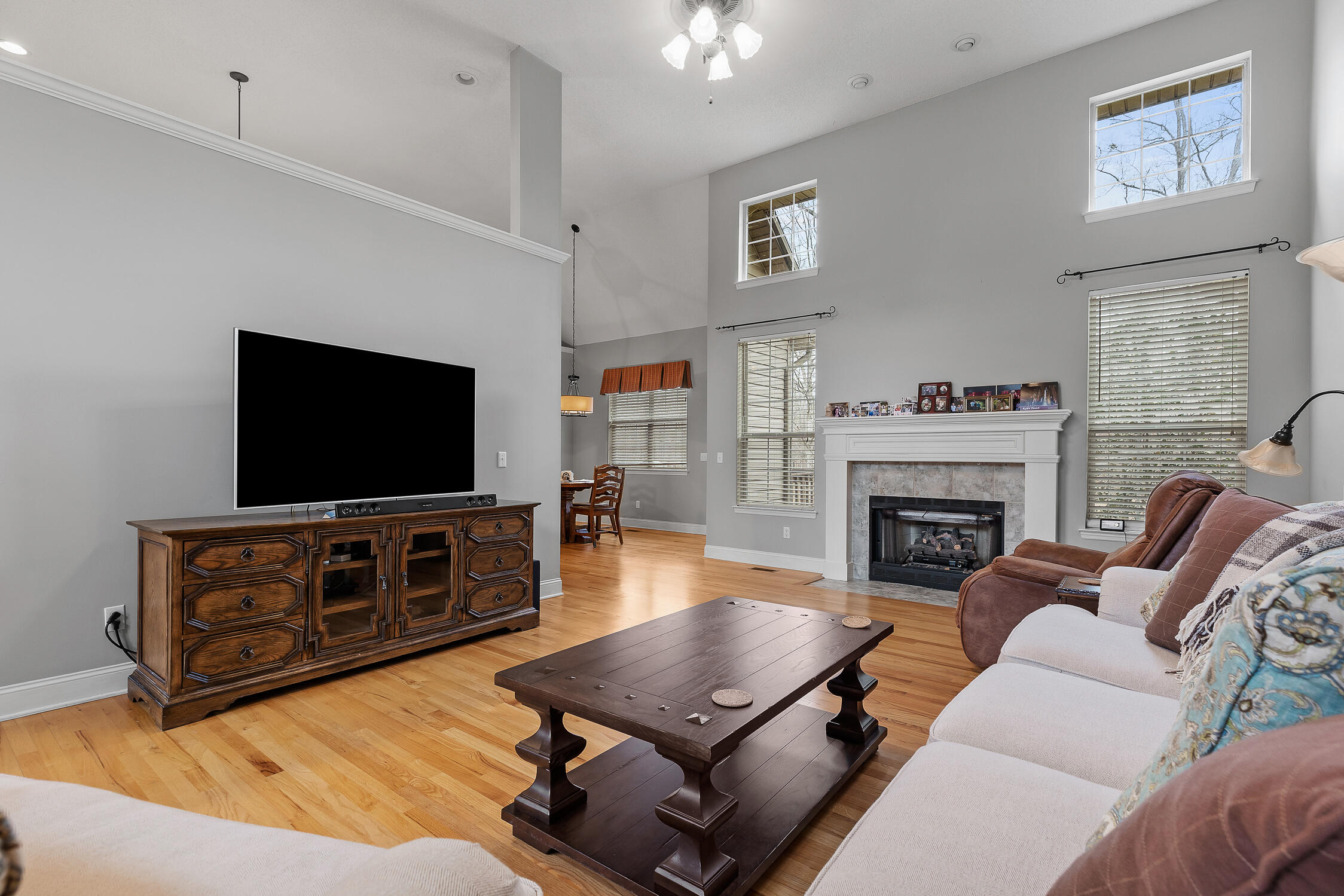 1611 Gunston Hall Road Hixson, TN 37343 - Photo 4 of 33 Gunston-16