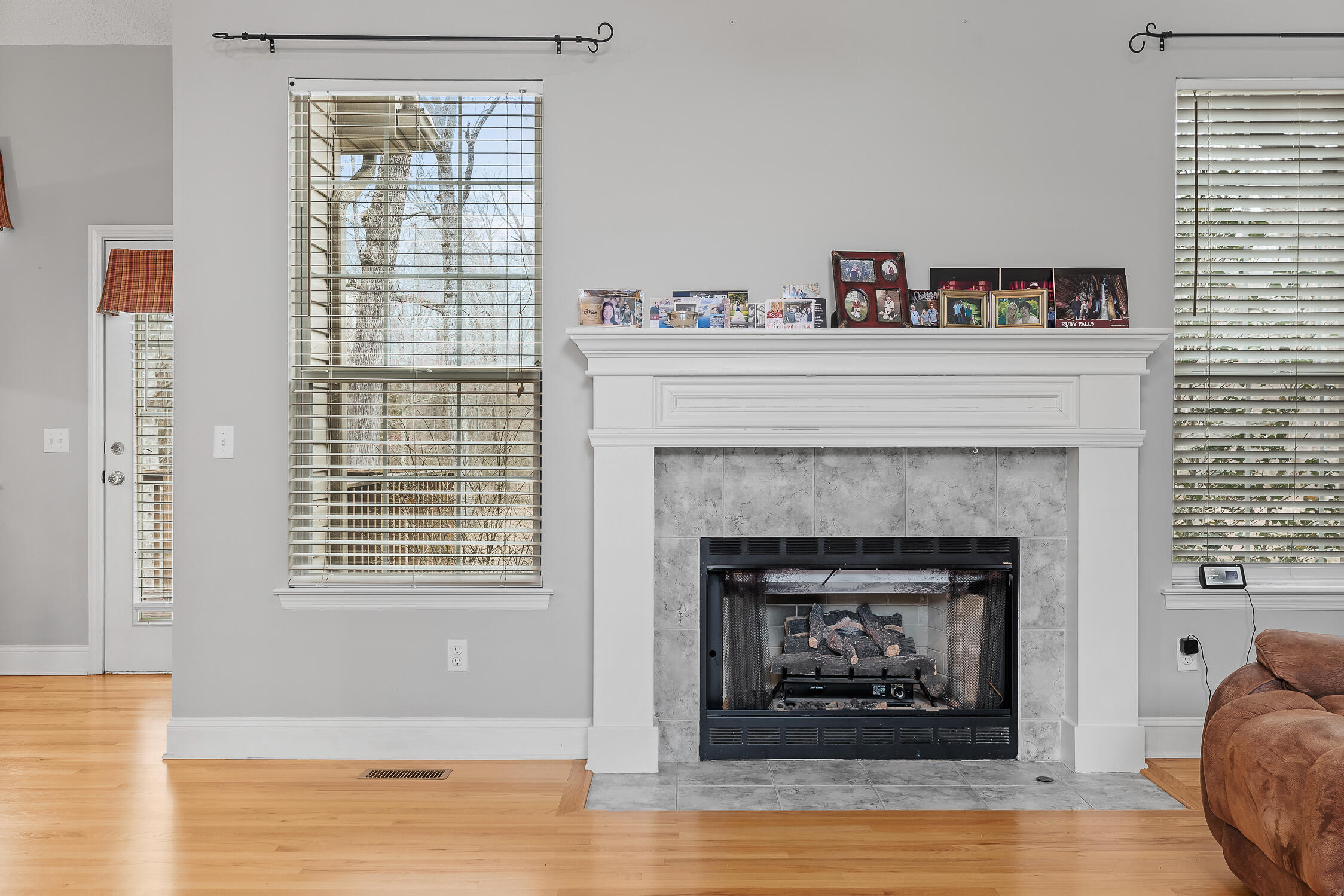 1611 Gunston Hall Road Hixson, TN 37343 - Photo 5 of 33 Gunston-17