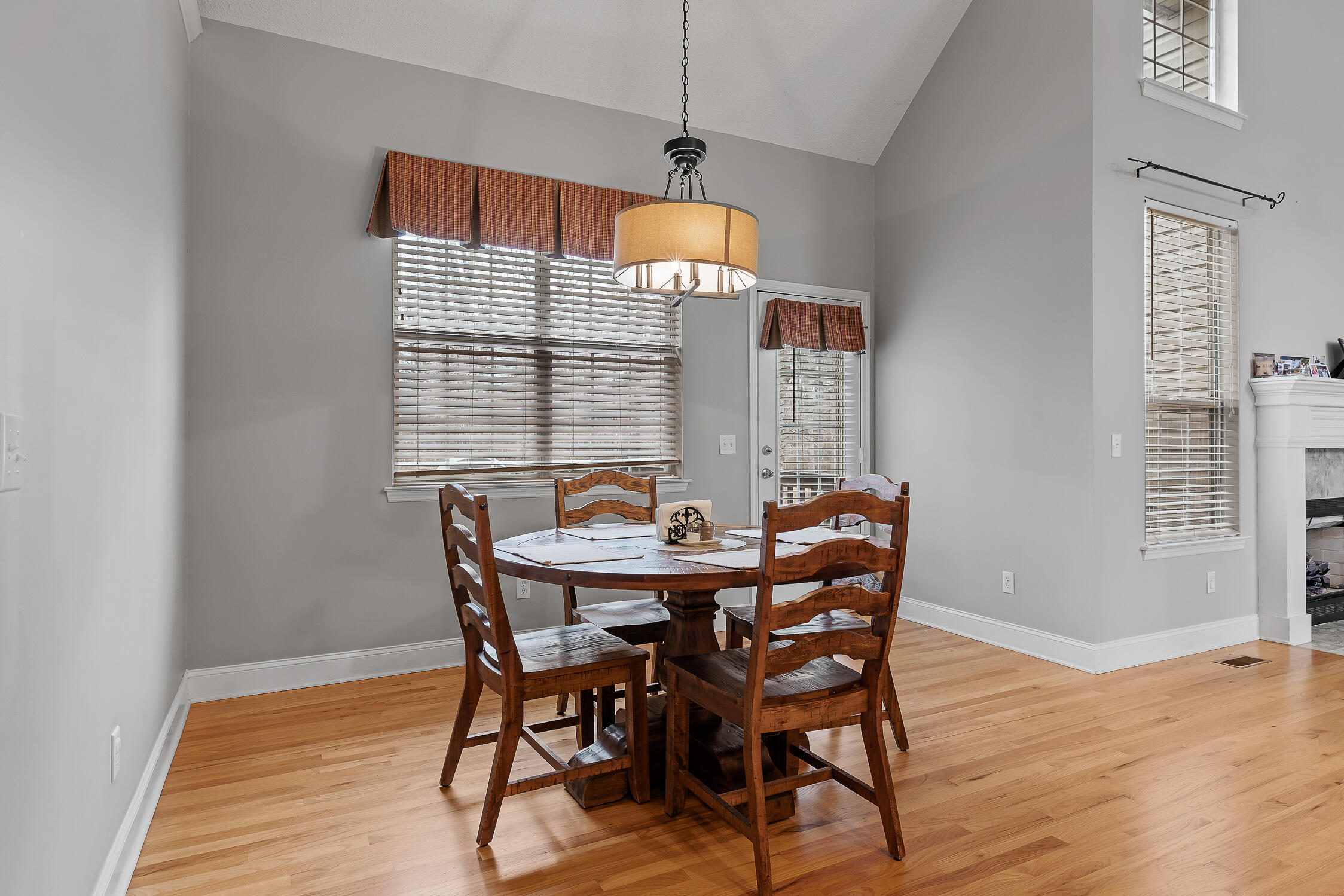 1611 Gunston Hall Road Hixson, TN 37343 - Photo 9 of 33 Gunston-21